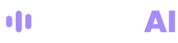 HILIVE AI
