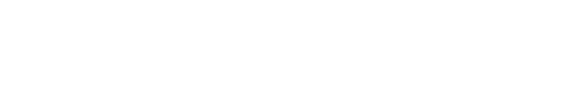 에어독 | Airdog (대한민국)