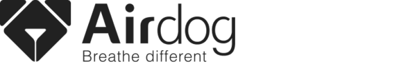 에어독 | Airdog (대한민국)