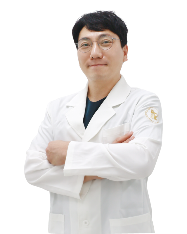 추연규 대표원장