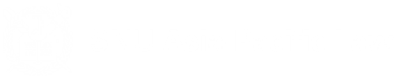 서울대학교 아시아태평양법연구소
