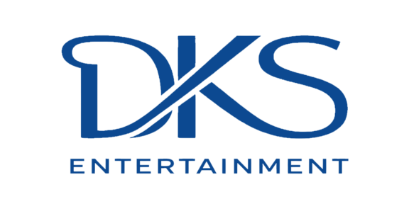 DKS entertainment｜디키스 엔터테인먼트