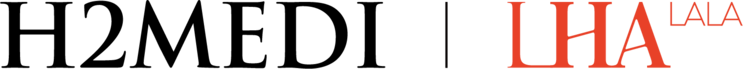 LHALALA