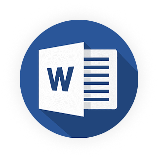 icon3