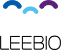 LEEBIO | 리바이오