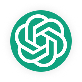 icon1