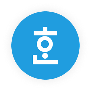 icon5