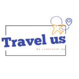 트래블어쓰(Travel Us) | IDIA AI 여행기획 플랫폼 · 맞춤여행 · 트래블디렉터 여행기획자 교육