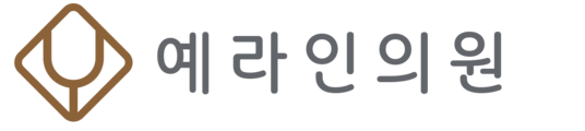 예라인의원 압구정 - 줄기세포 PRP 리프팅
