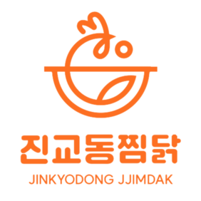 진교동찜닭 | 전국 142호점 찜닭 프랜차이즈 창업 - 더네이처그린