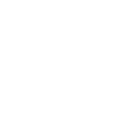 마인드온 발달심리상담센터