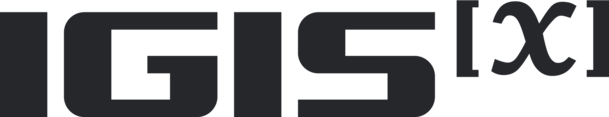 IGIS[x] Asset Management