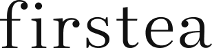 퍼스티아 FIRSTEA