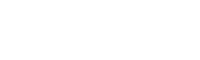 프로젝트 런트립