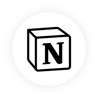 icon9