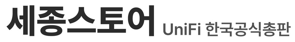 세종스토어