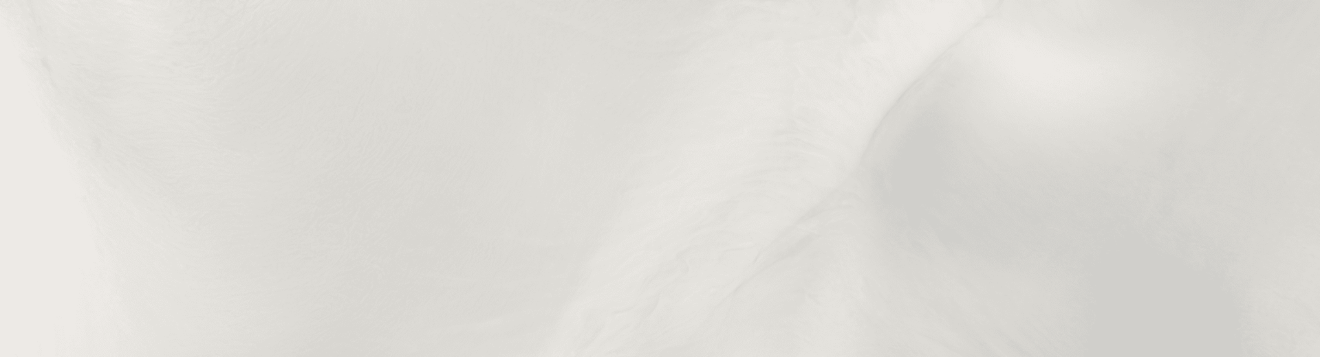 mobile background