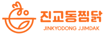 진교동찜닭 | 전국 142호점 찜닭 프랜차이즈 창업 - 더네이처그린