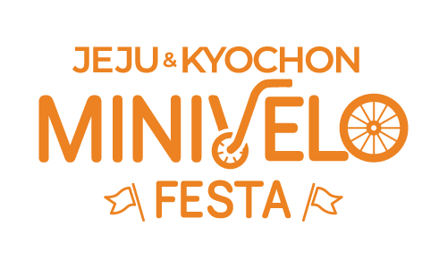 미니벨로페스타