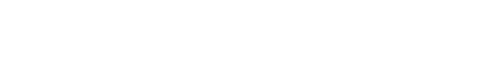 제이엔와이종합건설