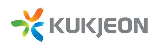 국전