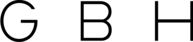 GBH