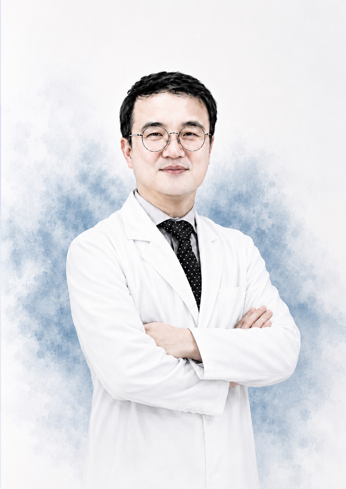 임영구 산부인과전문의 프로필사진