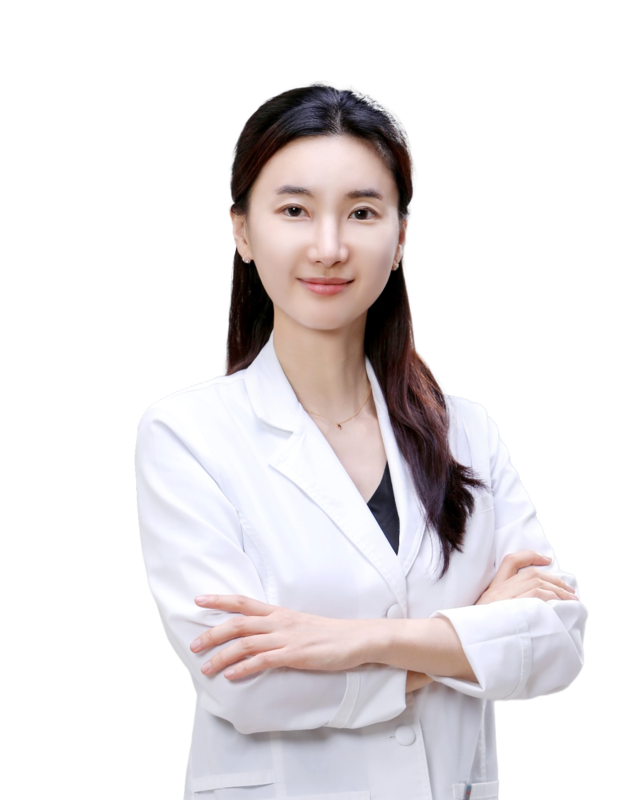 황서영 원장