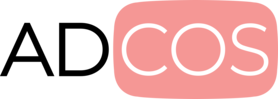 ADCOS