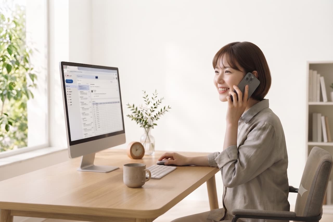 We work with most international insurance providers and our team is here to help you navigate your coverage and payment options