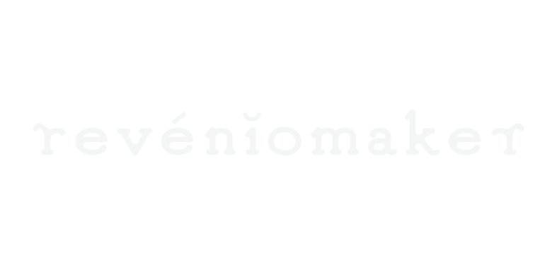 reveniomaker