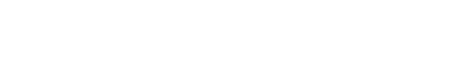 국가무형유산 제주칠머리당영등굿보존회
