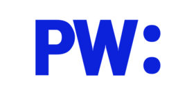 PW