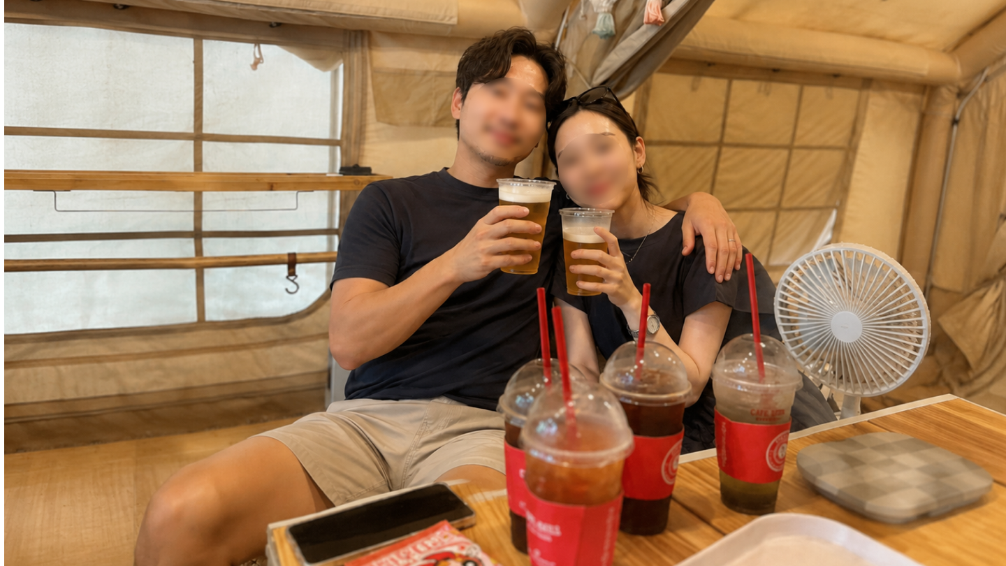 유튜브 사업가 주*현 회원님 매칭 후기 이미지