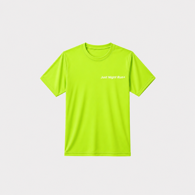 PRODUCT · 01