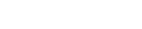 bandocorporation
