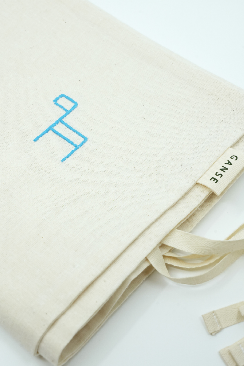 GANSE PRODUCT 03