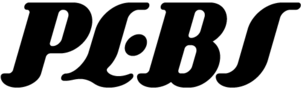 스튜디오펩스