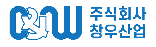 창우산업