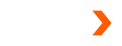 Smart Tech Korea