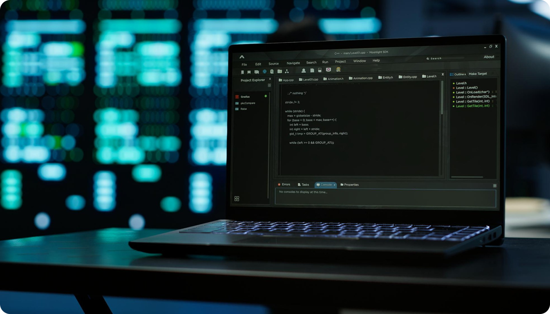 AI Agent 구축 교육