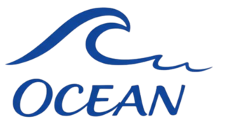오션심리상담센터 | OCEAN Counseling & Psychological Services
