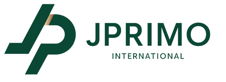 JPRIMO INTERNATIONAL