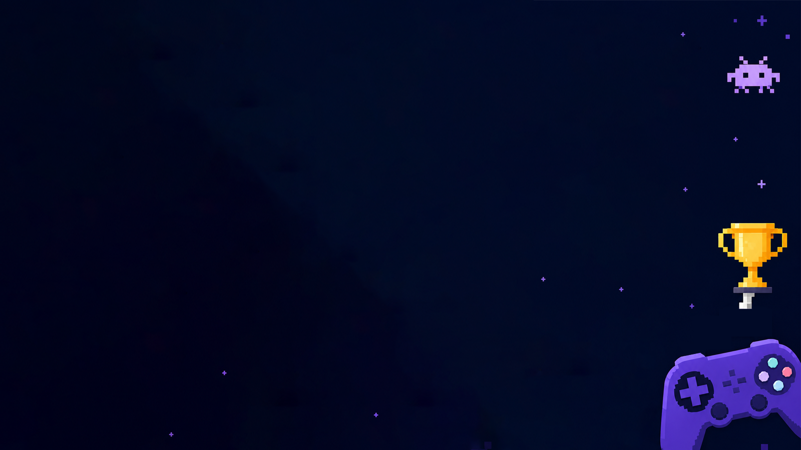 mobile background