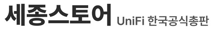 세종스토어