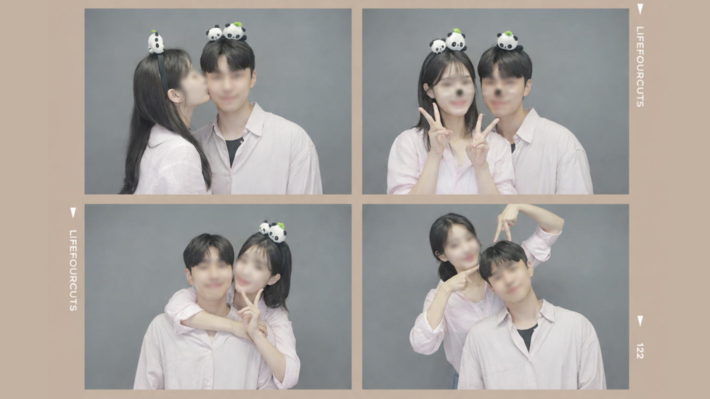 H 대기업 김*홍 회원님 매칭 후기 이미지