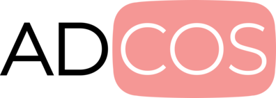 adcos 에이디코스