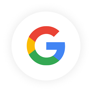 icon6