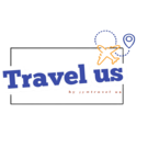 트래블어쓰(Travel Us) | IDIA AI 여행기획 플랫폼 · 맞춤여행 · 트래블디렉터 여행기획자 교육