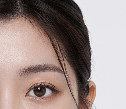 <p style="text-align: center;"><strong><span style="font-size: 28px; color: rgb(0, 0, 0);">이마</span></strong></p>  <h6 style="text-align: center;">VIEW MORE</h6>